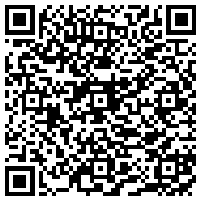 QR Code for bitcoin:bitcoin:bitcoin:bitcoin:bitcoin:bitcoin:bitcoin:bitcoin:bitcoin:bitcoin:dash:Xg9VVASmt2KX7sCTANDDxrnYZ44wyPwNXo