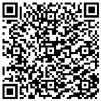 QR Code for bitcoin:bitcoin:bitcoin:bitcoin:bitcoin:bitcoin:bitcoin:bitcoin:bitcoin:bitcoin:dash:Xg9VwspvS1Go3GDhaxsEmGZXrayD6zTDAE