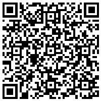 QR Code for bitcoin:bitcoin:bitcoin:bitcoin:bitcoin:bitcoin:bitcoin:bitcoin:bitcoin:bitcoin:dash:Xg9XDU5TrnMLUxzp86cSC3UfbJacg13SYb