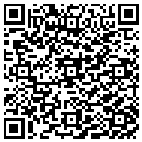 QR Code for bitcoin:bitcoin:bitcoin:bitcoin:bitcoin:bitcoin:bitcoin:bitcoin:bitcoin:bitcoin:dash:Xg9XKtFWKA3Grd9UPkfAzAauNXiEESbY5p