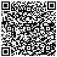 QR Code for bitcoin:bitcoin:bitcoin:bitcoin:bitcoin:bitcoin:bitcoin:bitcoin:bitcoin:bitcoin:dash:Xg9bVpsruXM3BiQsoWMwScpcjwcZbGV5hB