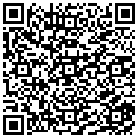 QR Code for bitcoin:bitcoin:bitcoin:bitcoin:bitcoin:bitcoin:bitcoin:bitcoin:bitcoin:bitcoin:dash:Xg9dRCSfYmKLDRBgVW9KxSn9V1SdkGFbAw