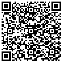 QR Code for bitcoin:bitcoin:bitcoin:bitcoin:bitcoin:bitcoin:bitcoin:bitcoin:bitcoin:bitcoin:dash:Xg9dobwL6XnxAw5MG4tN27TRPus75dsYNt