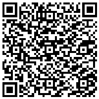 QR Code for bitcoin:bitcoin:bitcoin:bitcoin:bitcoin:bitcoin:bitcoin:bitcoin:bitcoin:bitcoin:dash:Xg9f1QLTmakinFMM2TTk3oDZ4ixiCB98Cw