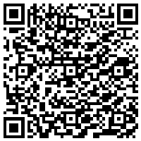 QR Code for bitcoin:bitcoin:bitcoin:bitcoin:bitcoin:bitcoin:bitcoin:bitcoin:bitcoin:bitcoin:dash:Xg9fcFg2CpgDo9weXkGyrjPPCNp3obA8in