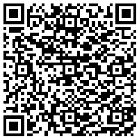 QR Code for bitcoin:bitcoin:bitcoin:bitcoin:bitcoin:bitcoin:bitcoin:bitcoin:bitcoin:bitcoin:dash:Xg9gErdzpfLFuPmcyPYoAe2S2juiDs4Psa