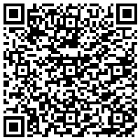 QR Code for bitcoin:bitcoin:bitcoin:bitcoin:bitcoin:bitcoin:bitcoin:bitcoin:bitcoin:bitcoin:dash:Xg9t3dLewV2Q3MH7gpYYaRPBw4uZiMuKXa