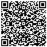 QR Code for bitcoin:bitcoin:bitcoin:bitcoin:bitcoin:bitcoin:bitcoin:bitcoin:bitcoin:bitcoin:dash:Xg9usi2yCCevTUGQ9dfmHM1fDXvSoQEpzv