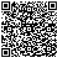 QR Code for bitcoin:bitcoin:bitcoin:bitcoin:bitcoin:bitcoin:bitcoin:bitcoin:bitcoin:bitcoin:dash:Xg9uytwBmHnphpNenhr16VdEn2FkSnWQpi