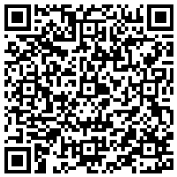 QR Code for bitcoin:bitcoin:bitcoin:bitcoin:bitcoin:bitcoin:bitcoin:bitcoin:bitcoin:bitcoin:dash:Xg9x9BAiAsDRYBqfFwP2dDXvYaNEXdUr2i