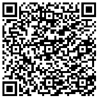 QR Code for bitcoin:bitcoin:bitcoin:bitcoin:bitcoin:bitcoin:bitcoin:bitcoin:bitcoin:bitcoin:dash:Xg9ymA4PgZW6gZHeHretSevBezL6g69QF2