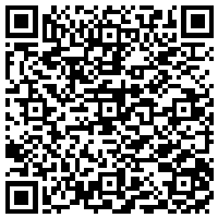 QR Code for bitcoin:bitcoin:bitcoin:bitcoin:bitcoin:bitcoin:bitcoin:bitcoin:bitcoin:bitcoin:dash:XgA8f6apBuyba63FqytGGrytJrW5eSEFad