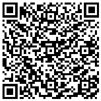 QR Code for bitcoin:bitcoin:bitcoin:bitcoin:bitcoin:bitcoin:bitcoin:bitcoin:bitcoin:bitcoin:dash:XgABGa88WXoECzTAnBPRXCv3bC5ZdP67Rd