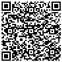 QR Code for bitcoin:bitcoin:bitcoin:bitcoin:bitcoin:bitcoin:bitcoin:bitcoin:bitcoin:bitcoin:dash:XgAE72PPQNs9TGDzrw1dPXmo337bBCZ2qA