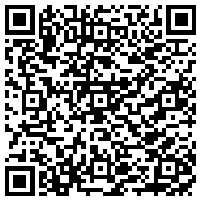 QR Code for bitcoin:bitcoin:bitcoin:bitcoin:bitcoin:bitcoin:bitcoin:bitcoin:bitcoin:bitcoin:dash:XgAEpDXAwF3DeMzemnLBRqmB55c3jjVM2U