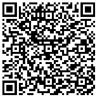 QR Code for bitcoin:bitcoin:bitcoin:bitcoin:bitcoin:bitcoin:bitcoin:bitcoin:bitcoin:bitcoin:dash:XgAFQWoFD74Y9b5Xuto4u7xkaswCLSPmrz