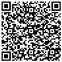 QR Code for bitcoin:bitcoin:bitcoin:bitcoin:bitcoin:bitcoin:bitcoin:bitcoin:bitcoin:bitcoin:dash:XgAFgXUoKVQB6Gy9nNE7XtMMRcbZ4EdSta