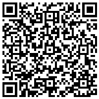 QR Code for bitcoin:bitcoin:bitcoin:bitcoin:bitcoin:bitcoin:bitcoin:bitcoin:bitcoin:bitcoin:dash:XgAGJ4SWyJRLKdcMuFSN3iUSrDvmGM7FpP