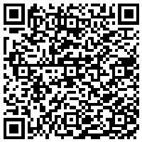 QR Code for bitcoin:bitcoin:bitcoin:bitcoin:bitcoin:bitcoin:bitcoin:bitcoin:bitcoin:bitcoin:dash:XgAHpPneaWbCfVz8AEwwSoMEop63FjhXmo