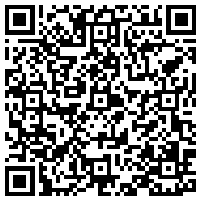QR Code for bitcoin:bitcoin:bitcoin:bitcoin:bitcoin:bitcoin:bitcoin:bitcoin:bitcoin:bitcoin:dash:XgAHqAzRUyVCk47tBEZp111uPdqeYRazFS