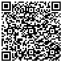 QR Code for bitcoin:bitcoin:bitcoin:bitcoin:bitcoin:bitcoin:bitcoin:bitcoin:bitcoin:bitcoin:dash:XgAM2FF4KdSnEBwDx3sR1K8YkALAXzGcug
