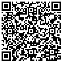 QR Code for bitcoin:bitcoin:bitcoin:bitcoin:bitcoin:bitcoin:bitcoin:bitcoin:bitcoin:bitcoin:dash:XgAN64MsRaJsEDAMrGN852HeDZF8ttPSbX