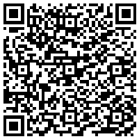 QR Code for bitcoin:bitcoin:bitcoin:bitcoin:bitcoin:bitcoin:bitcoin:bitcoin:bitcoin:bitcoin:dash:XgASLWM8VTbCQYrdhTuxdtB2RzCD2LNQHs