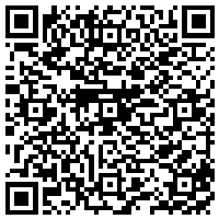 QR Code for bitcoin:bitcoin:bitcoin:bitcoin:bitcoin:bitcoin:bitcoin:bitcoin:bitcoin:bitcoin:dash:XgASQUuxnpSAem86SurSLW7jsj9nxF82ME