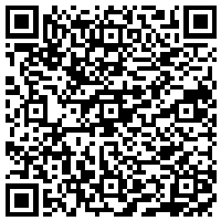 QR Code for bitcoin:bitcoin:bitcoin:bitcoin:bitcoin:bitcoin:bitcoin:bitcoin:bitcoin:bitcoin:dash:XgASnxUiUNnVHuvbTfKB46fADCna2St32E