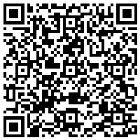 QR Code for bitcoin:bitcoin:bitcoin:bitcoin:bitcoin:bitcoin:bitcoin:bitcoin:bitcoin:bitcoin:dash:XgAT6NReXvuDTNeTX4Vk8N3cXNpV2UAxea