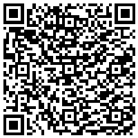 QR Code for bitcoin:bitcoin:bitcoin:bitcoin:bitcoin:bitcoin:bitcoin:bitcoin:bitcoin:bitcoin:dash:XgATuBiKEvec6fcAXVsHvrXdwrprJFTv9A
