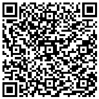QR Code for bitcoin:bitcoin:bitcoin:bitcoin:bitcoin:bitcoin:bitcoin:bitcoin:bitcoin:bitcoin:dash:XgAVveqoWAwFkrnYeGCPWFefTwJQSCQGmf