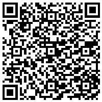 QR Code for bitcoin:bitcoin:bitcoin:bitcoin:bitcoin:bitcoin:bitcoin:bitcoin:bitcoin:bitcoin:dash:XgAWM7gUquB1hoNeZjutNf8RBbrhypPdFs