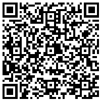 QR Code for bitcoin:bitcoin:bitcoin:bitcoin:bitcoin:bitcoin:bitcoin:bitcoin:bitcoin:bitcoin:dash:XgAXHCdX23Z1q9PbRwJXe8vZoPe2TAtKFk
