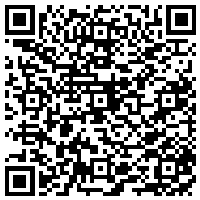 QR Code for bitcoin:bitcoin:bitcoin:bitcoin:bitcoin:bitcoin:bitcoin:bitcoin:bitcoin:bitcoin:dash:XgAcY76qTTS5gWJPEXLg5Fm2E9CwtitRAZ
