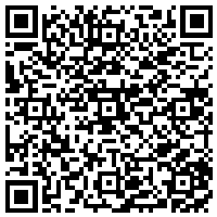 QR Code for bitcoin:bitcoin:bitcoin:bitcoin:bitcoin:bitcoin:bitcoin:bitcoin:bitcoin:bitcoin:dash:XgAf1D6QmABFrp1nfquYb1o7emaZZog3EM