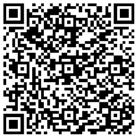 QR Code for bitcoin:bitcoin:bitcoin:bitcoin:bitcoin:bitcoin:bitcoin:bitcoin:bitcoin:bitcoin:dash:XgAhekt12CtmYrVFbx2LWhMDNSX2qC5Sw4