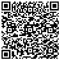 QR Code for bitcoin:bitcoin:bitcoin:bitcoin:bitcoin:bitcoin:bitcoin:bitcoin:bitcoin:bitcoin:dash:XgAjGPAkUDccTR97GPST7CCE55P4D4JNck