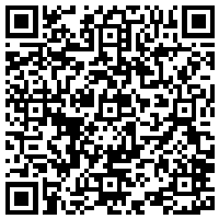 QR Code for bitcoin:bitcoin:bitcoin:bitcoin:bitcoin:bitcoin:bitcoin:bitcoin:bitcoin:bitcoin:dash:XgAsieXKYdCV8ChCdSwhXFXks7Q2n5UJxd