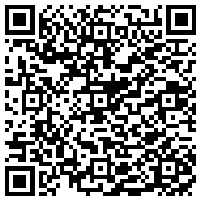 QR Code for bitcoin:bitcoin:bitcoin:bitcoin:bitcoin:bitcoin:bitcoin:bitcoin:bitcoin:bitcoin:dash:XgAut8a1rV2ZiRRfVbwaWAxEh9Toheet1y