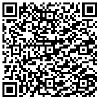 QR Code for bitcoin:bitcoin:bitcoin:bitcoin:bitcoin:bitcoin:bitcoin:bitcoin:bitcoin:bitcoin:dash:XgAw2Vt9EijH4NtxgobhamPQ9vCT49AtQC