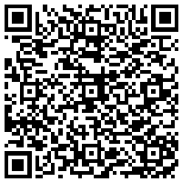 QR Code for bitcoin:bitcoin:bitcoin:bitcoin:bitcoin:bitcoin:bitcoin:bitcoin:bitcoin:bitcoin:dash:XgAwM2AiJcrZ7wHt4L46JYMBxFj7PgTYU6
