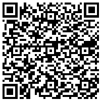 QR Code for bitcoin:bitcoin:bitcoin:bitcoin:bitcoin:bitcoin:bitcoin:bitcoin:bitcoin:bitcoin:dash:XgAxGnsNeVqPmf16Juy69DbFuw6UAPCUz1