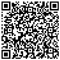 QR Code for bitcoin:bitcoin:bitcoin:bitcoin:bitcoin:bitcoin:bitcoin:bitcoin:bitcoin:bitcoin:dash:XgAzFS4Ub312TPqEyXDiWfsSE8V81YvKrv