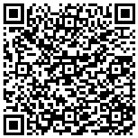 QR Code for bitcoin:bitcoin:bitcoin:bitcoin:bitcoin:bitcoin:bitcoin:bitcoin:bitcoin:bitcoin:dash:XgAzJfWr9CJ3gSCN8BaQxQtRa4mxnjSGFj