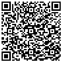 QR Code for bitcoin:bitcoin:bitcoin:bitcoin:bitcoin:bitcoin:bitcoin:bitcoin:bitcoin:bitcoin:dash:XgAzVqyfndrFYjj3MZdkp3Tev2wHUsctte