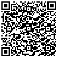 QR Code for bitcoin:bitcoin:bitcoin:bitcoin:bitcoin:bitcoin:bitcoin:bitcoin:bitcoin:bitcoin:dash:XgAzWeRWnccGXDBT8kqAPXU8G9Rx9tntdX