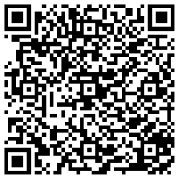 QR Code for bitcoin:bitcoin:bitcoin:bitcoin:bitcoin:bitcoin:bitcoin:bitcoin:bitcoin:bitcoin:dash:XgAzeCfUt7ZLg9WNDT2VTftFFGJxtz4a2E