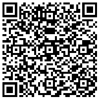 QR Code for bitcoin:bitcoin:bitcoin:bitcoin:bitcoin:bitcoin:bitcoin:bitcoin:bitcoin:bitcoin:dash:XgAzmLWnCo42Zf6BnJ2UgaCdCDgSTLfZTm