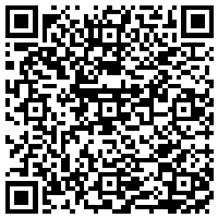 QR Code for bitcoin:bitcoin:bitcoin:bitcoin:bitcoin:bitcoin:bitcoin:bitcoin:bitcoin:bitcoin:dash:XgB1kU7LZN7sdurAzX2Ew3kfpSoSG64KYd